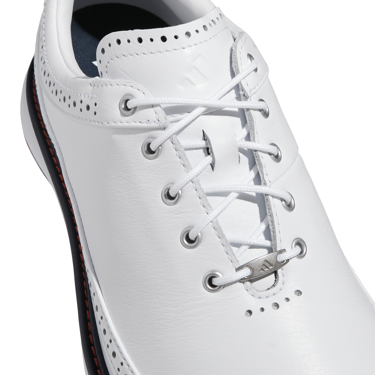 Men Modern Classic 80 Spikeless Golf Shoes