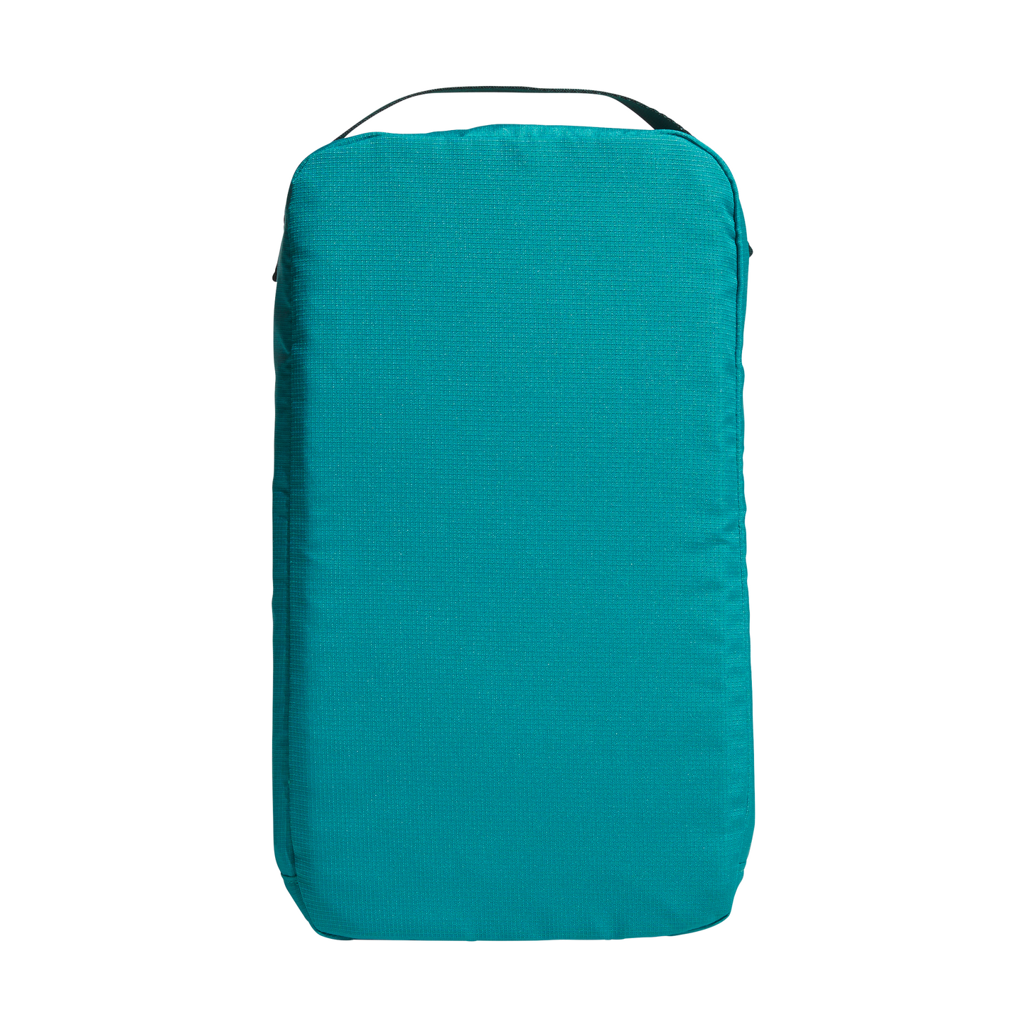 Golf Shoe Bag - Teal