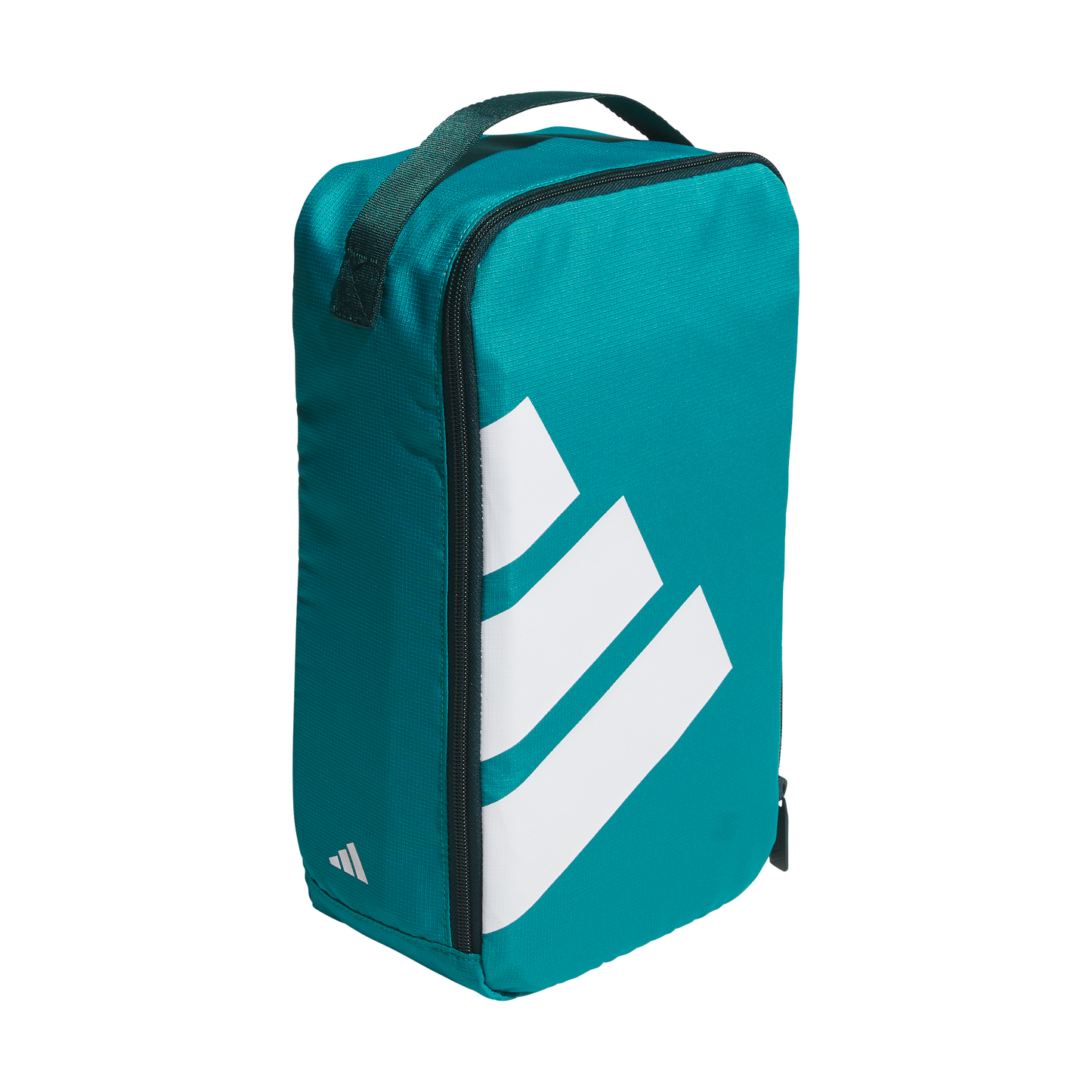 Golf Shoe Bag - Teal