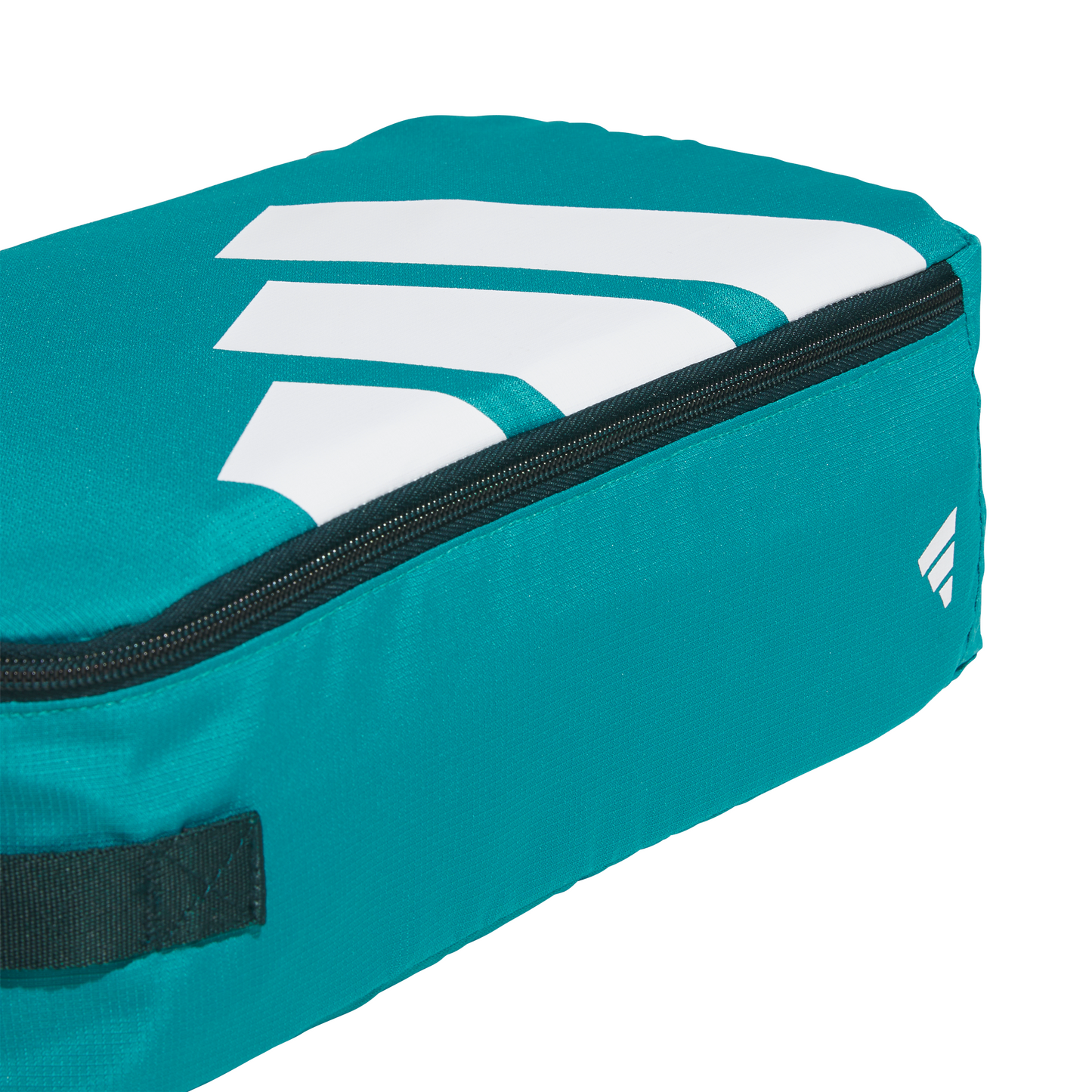 Golf Shoe Bag - Teal