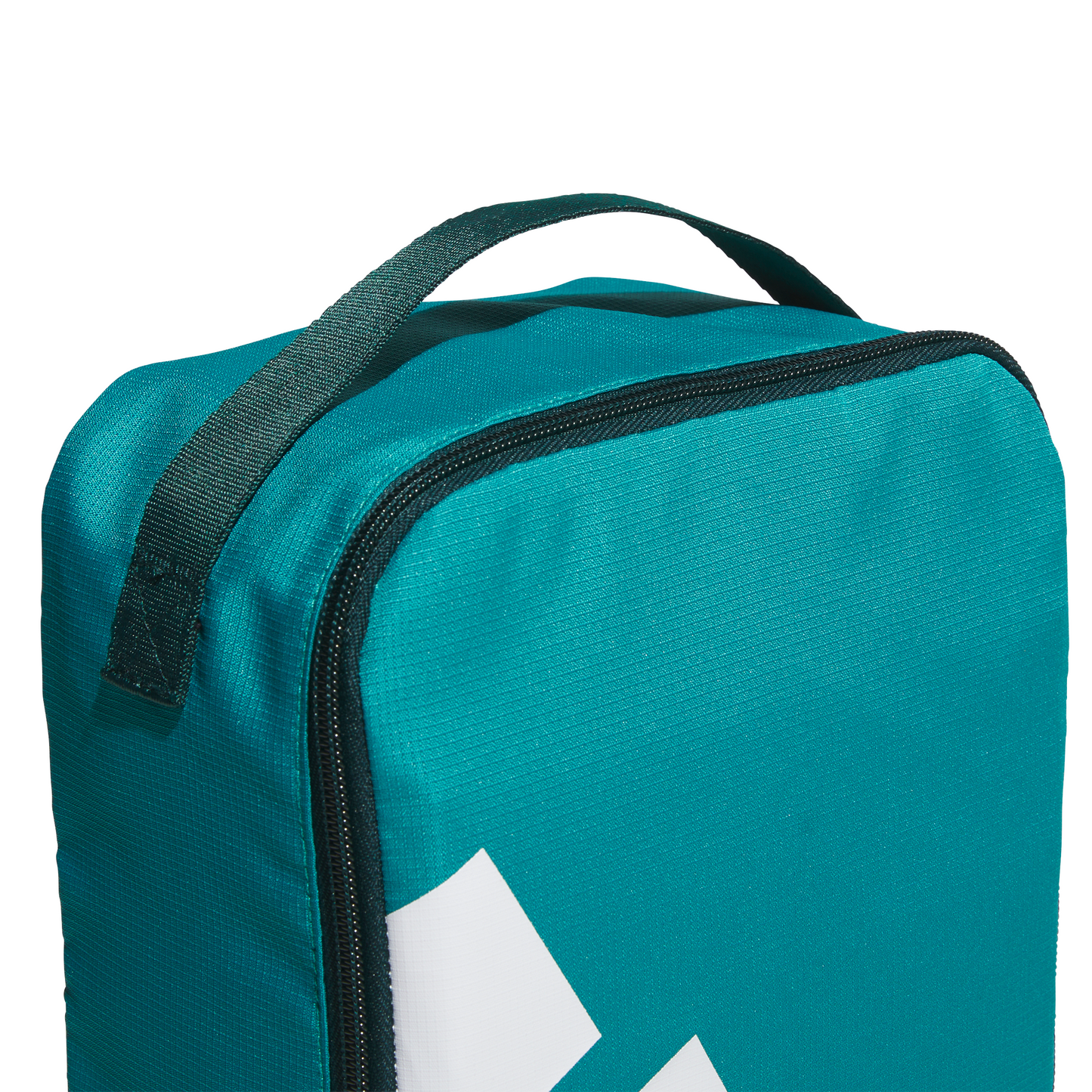 Golf Shoe Bag - Teal