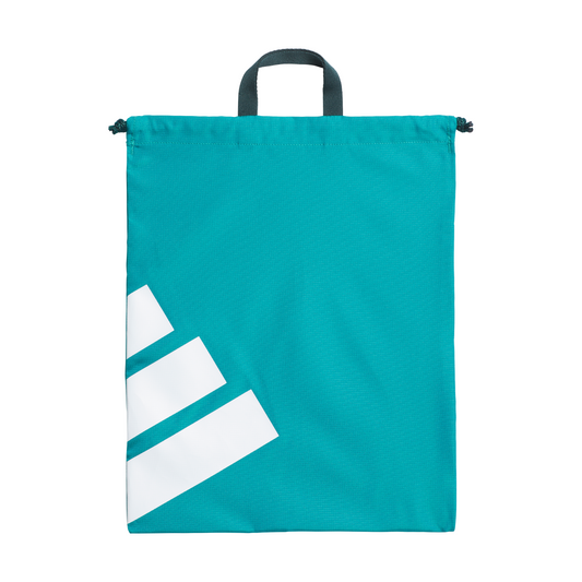 Shoe Sack - Teal