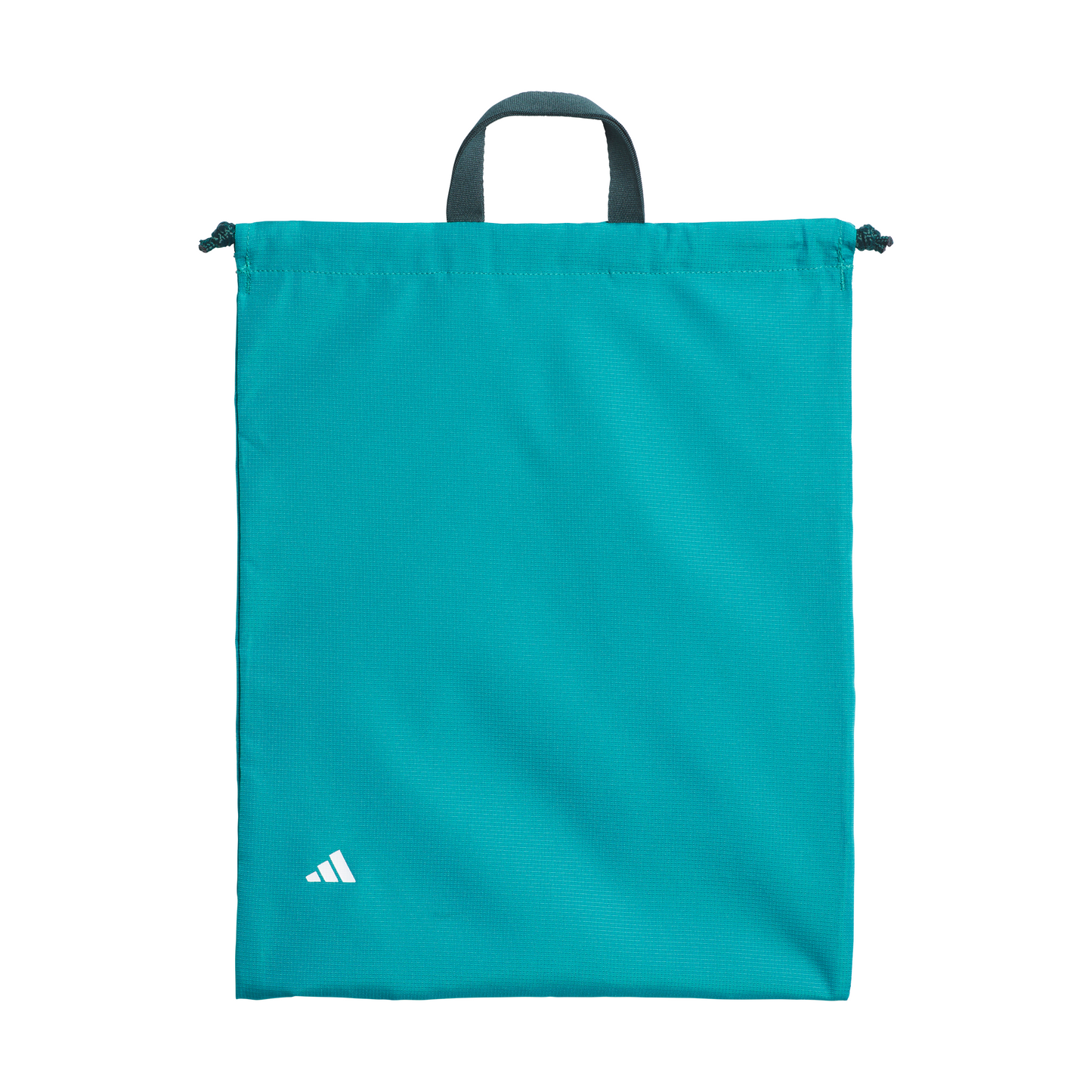 Shoe Sack - Teal
