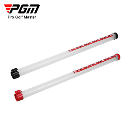 Golf Ball Picker Shag Tube