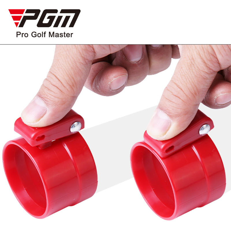 Golf Ball Picker Shag Tube