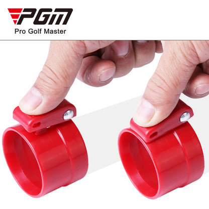 Golf Ball Picker Shag Tube