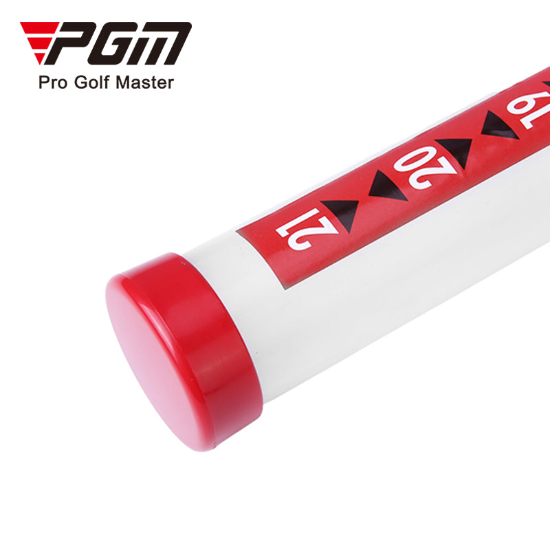 Golf Ball Picker Shag Tube