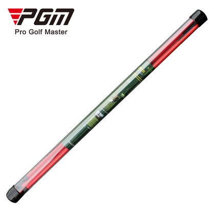 Alignment Sticks - Red