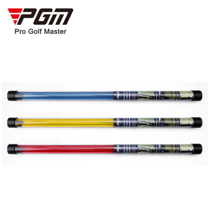 Alignment Sticks - Red