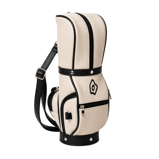 Mini Golf Bag Carrier