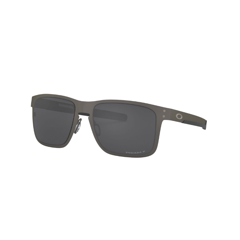 Men's Lifestyle Prizm Polarized - Black