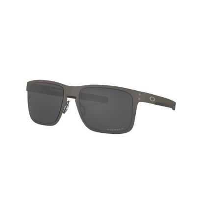 Men's Lifestyle Prizm Polarized - Black