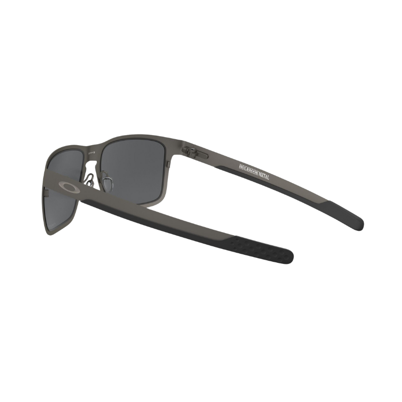 Men's Lifestyle Prizm Polarized - Black