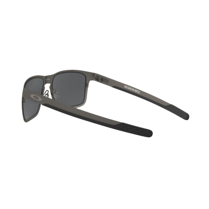 Men's Lifestyle Prizm Polarized - Black