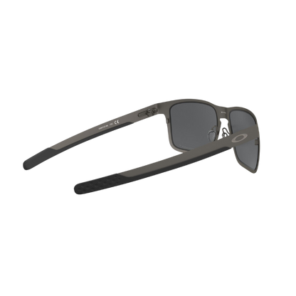 Men's Lifestyle Prizm Polarized - Black