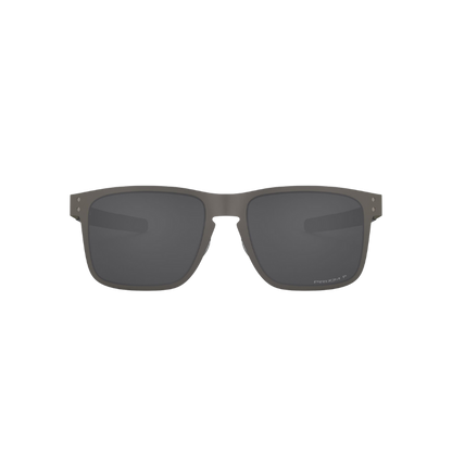Men's Lifestyle Prizm Polarized - Black