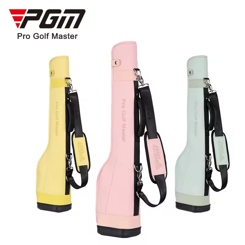 PGM Golf Bag QIAB029-1