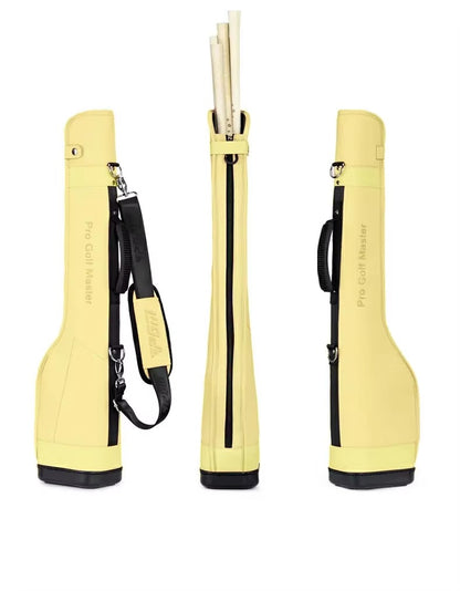 PGM Golf Bag QIAB029-1