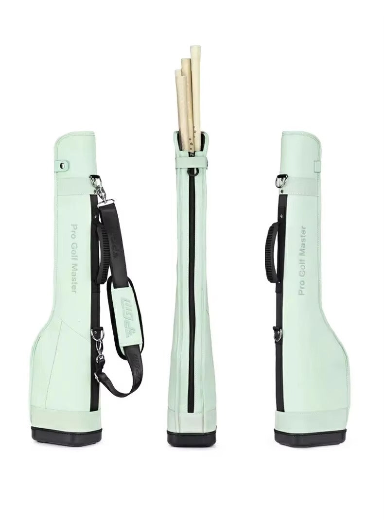 PGM Golf Bag QIAB029-1