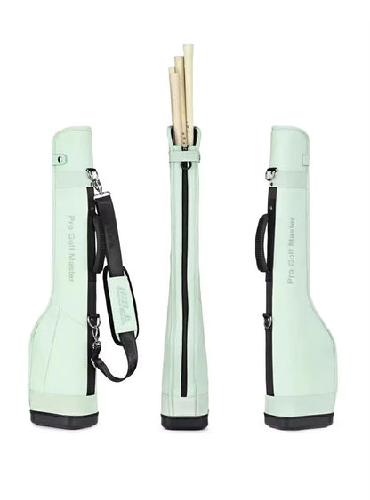 PGM Golf Bag QIAB029-1