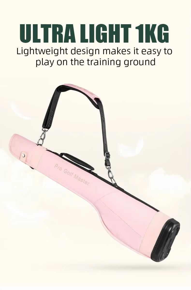 PGM Golf Bag QIAB029-1