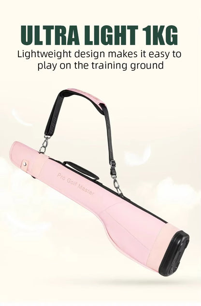 PGM Golf Bag QIAB029-1