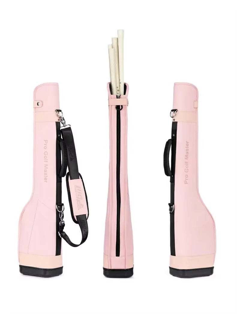 PGM Golf Bag QIAB029-1