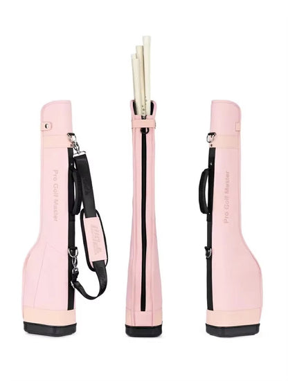 PGM Golf Bag QIAB029-1