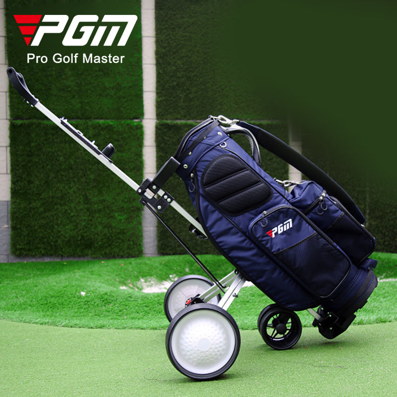 Golf Trolley