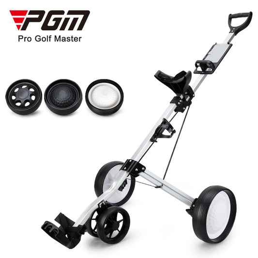 Golf Trolley