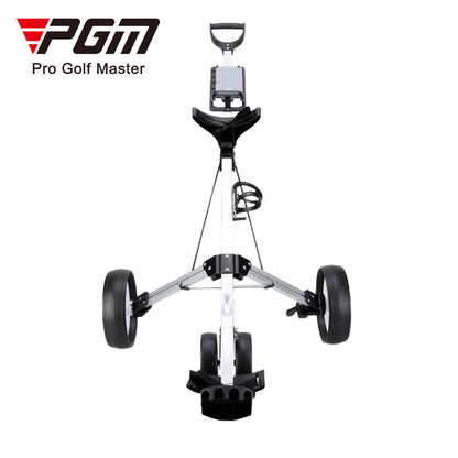 Golf Trolley