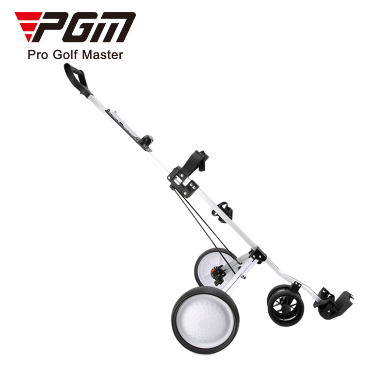 Golf Trolley