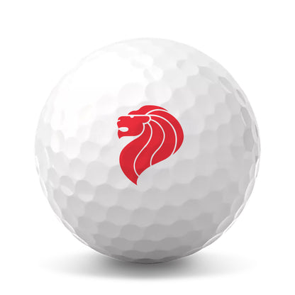 SG60 Special - Titleist Pro V1 Golf Balls