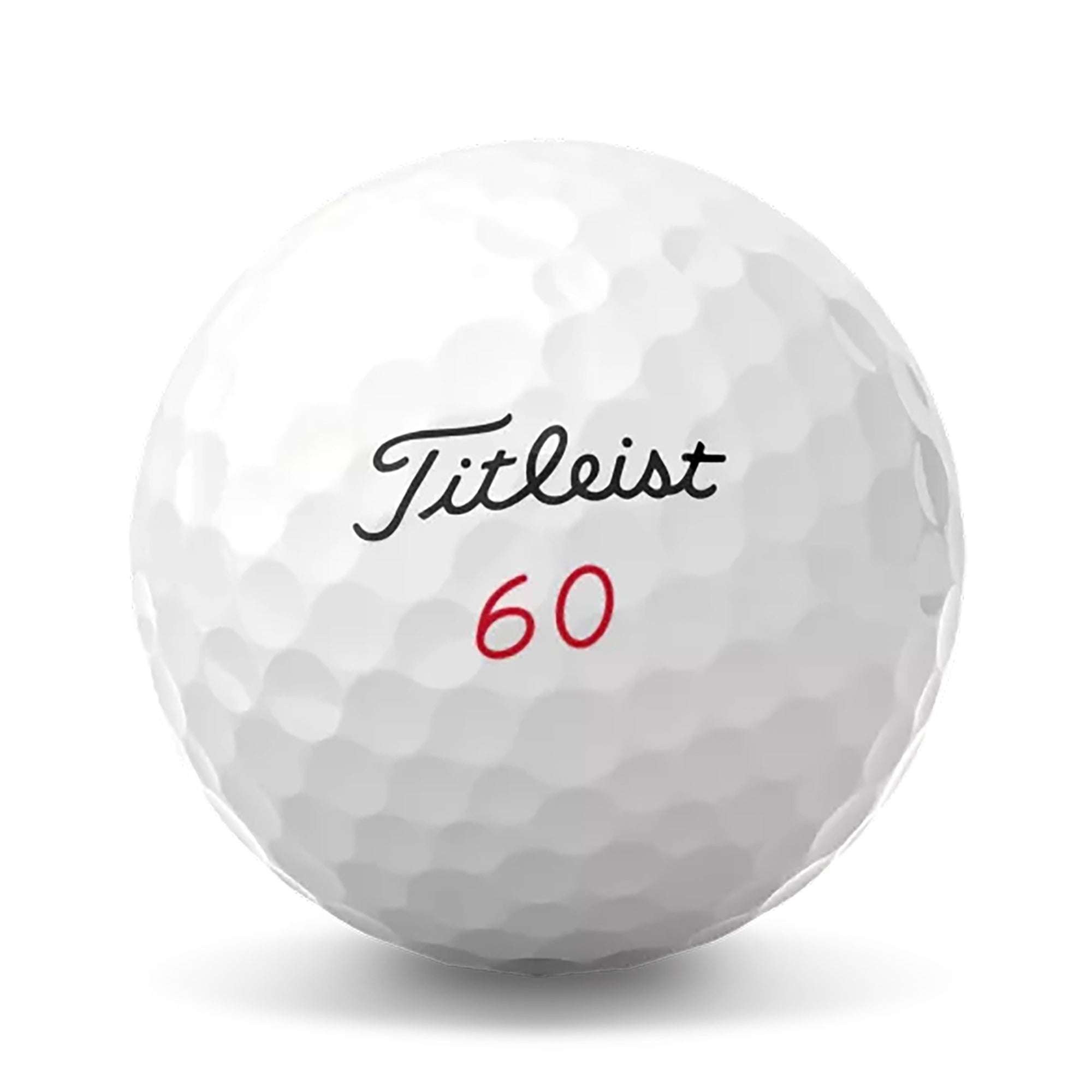 【新品】Titleist Pro V1x ゴルフボール 3ダース＋α Pro V1x 【3ダースセット】 タイトリスト プロ V1X レフト