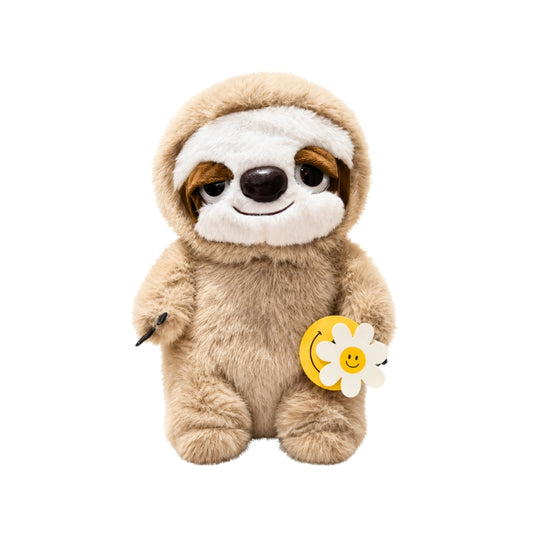 Sloth Headcover (3W5W)