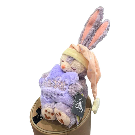 StellaLou Headcover (3W5W)