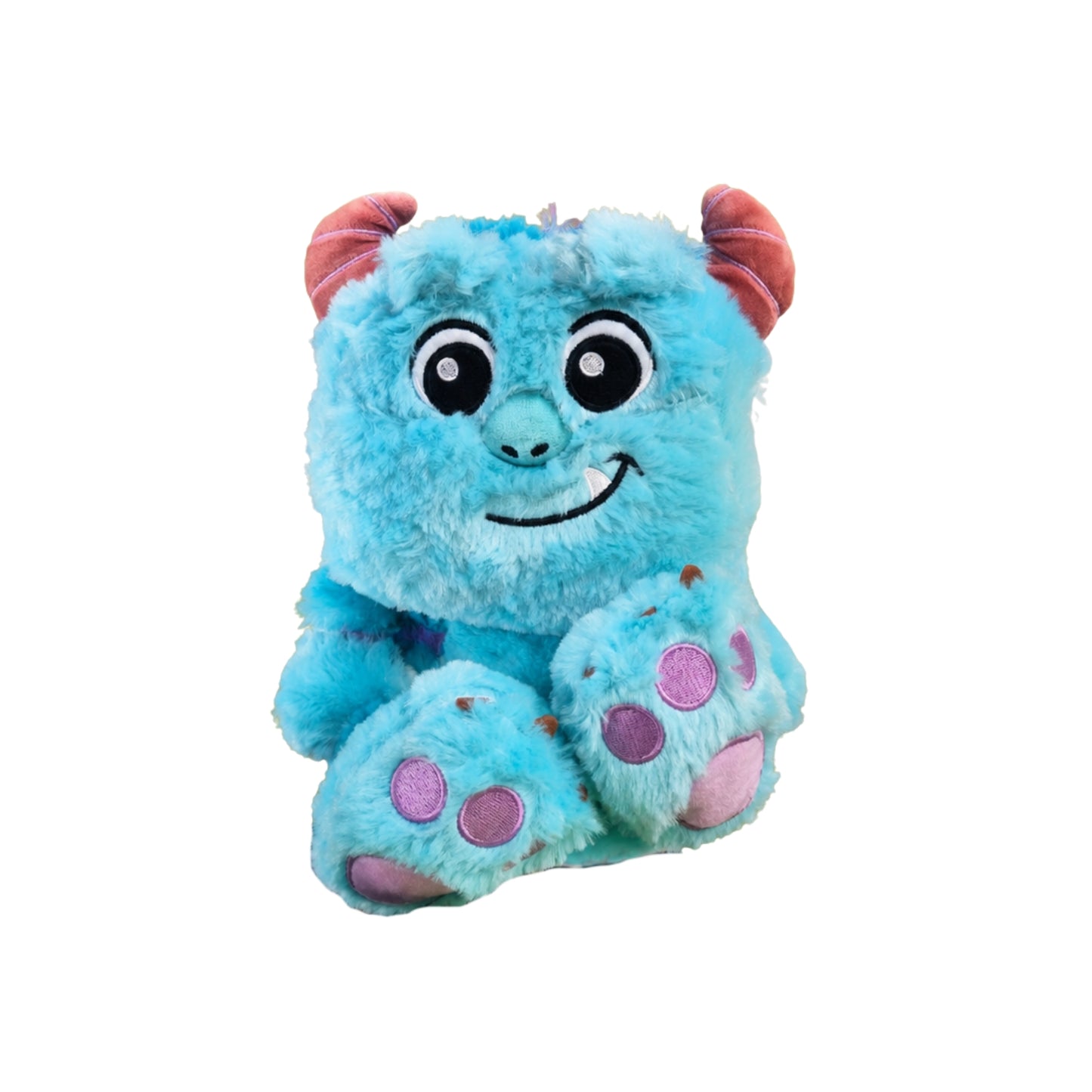 Sulley Jr Headcover (3/5W)