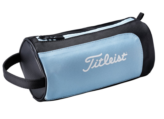Next Gen Valuable Pouch - Blue