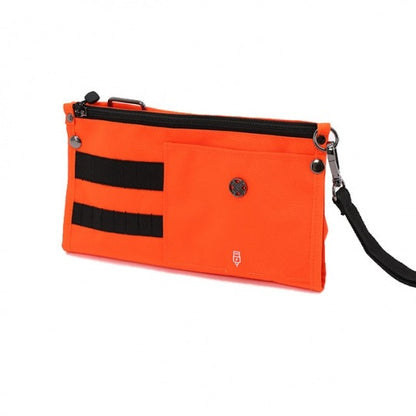 TECHSKIN Color Golf Cart Multi Pouch