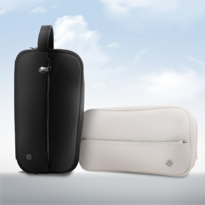 TECHSKIN Multi Pouch Bag - Large Size