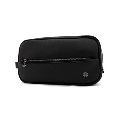 TECHSKIN Multi Pouch Bag - Large Size