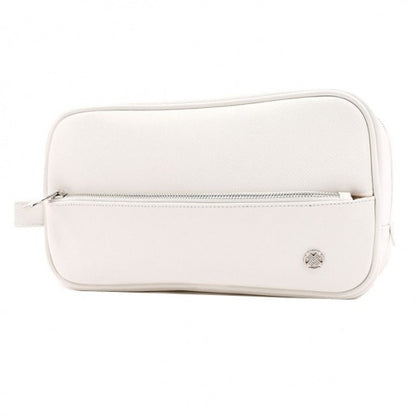 TECHSKIN Multi Pouch Bag - Large Size