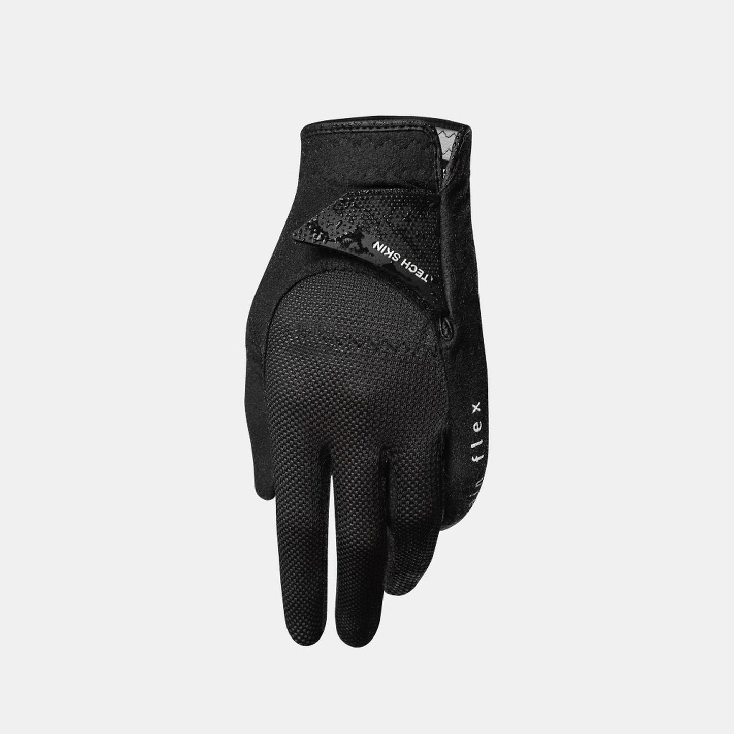 TECHSKIN RAINFLEX Power Grip Single Rain Golf Glove
