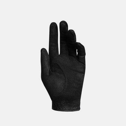 TECHSKIN RAINFLEX Power Grip Single Rain Golf Glove