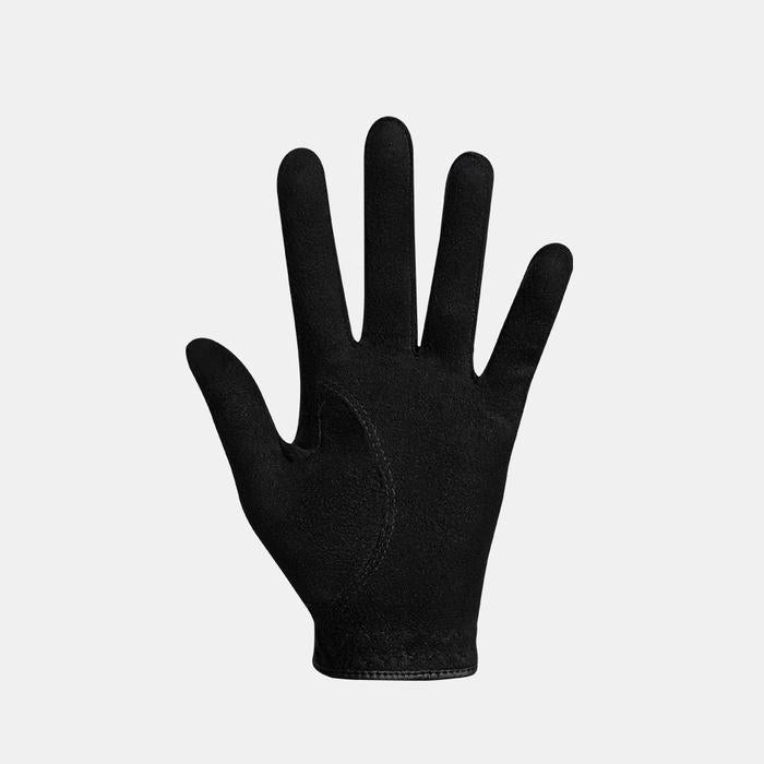 TECHSKIN RAINFLEX Power Grip Single Rain Golf Glove