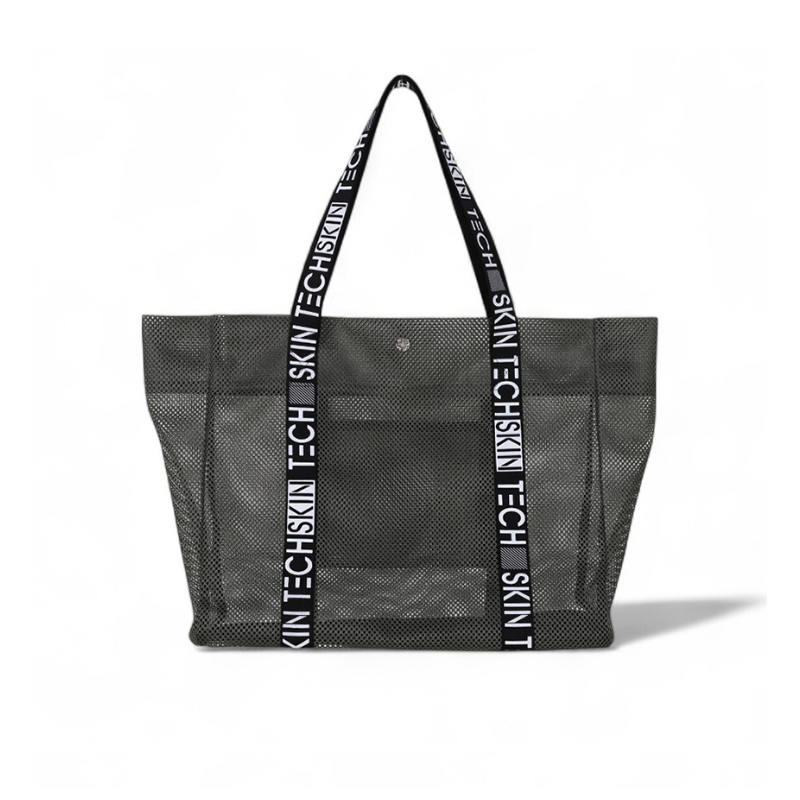 TECHSKIN Sports Light Mesh Bag