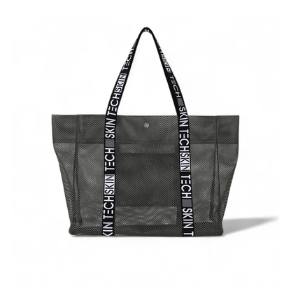 TECHSKIN Sports Light Mesh Bag