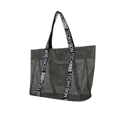TECHSKIN Sports Light Mesh Bag