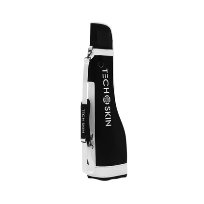 TECHSKIN Tourflex Standing Half Quarterbag