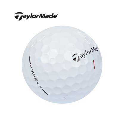 TP5X (2024) Golf Ball